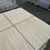 Marksten Chateau Desert 500x500x50mm – B-sortering