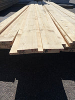 Paket Ytterpanel Elinepanel 22x120mm, 23st 3.6m