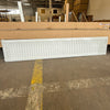 Element 300x1600mm