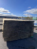 Paket Tryckimpregnerad Trall 22x95 250 st 4,50m (B-Sortering)