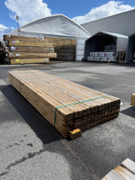 Paket Tryckimpregnerad 28x70mm 3.60m 180st