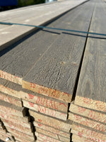 Paket Finsågade Brädor 22x95mm, 258st 5.40m- Lasyr