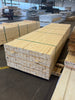 Paket Glespanel 28x70 – 285st (3.60 m)