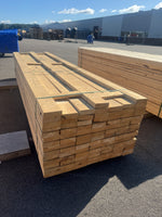 Paket Reglar 45x145mm 4,20m 94st