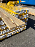 Parti Pärlspont 13x70mm Sekunda, 75 paket- 182m² (3,9-5,40m)