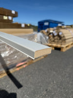 List- Cubu 60 TRP XL 15x56mm (Säljs per bunt)