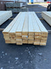 Paket ohyvlade Reglar 47x150, 3.60m- 49st