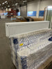Element Korado 150x300x1600mm