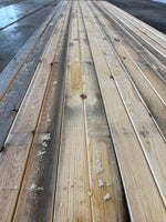spirec-img-535a4d95-248d-4f5f-9614-d1c8bd492973