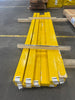 Paket Innerpanel Spårpanel 4019 13x120mm 80st 3.25m