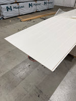 Parti Smartpanel Bomull 6x620x2390mm – 100st skivor, 148,18 m²