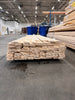 Paket Dubbelfas fals 22x120 121st 4,20m (B-Sortering)