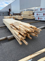 Paket Reglar 48x68mm (3,80-5,70m) 150st Gran