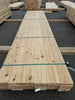 Paket Reglar 45x170 – 30 st (4,50 m, furu)