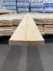 Paket Finsågad Panel 17x95mm 77st 3.60m