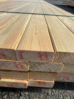 Parti Glespanel 28×70 mm 5.40m Furu – 59 st