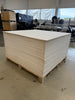 JB BOARD – Fasad- och byggskiva