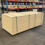 PLYWOOD SKIVOR- 12x1220x2440MM