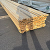 Paket Panel 28x51mm Gran – 236 st 5,40 m
