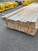 Paket Reglar 45x95 mm – 4,80 m – 81 st – Obehandlad