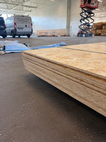 Paket OSB-skiva 11×1197×2500 mm – 17 st
