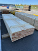 Paket Trall 28x120mm Obehandlad 3.60m 107st