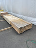 Paket Reglar 45x95 mm – 4,80 m – 81 st – Obehandlad