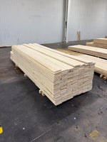 spirec-img-53a31a43-6589-4a07-8e63-ab30ac8ab11b
