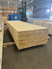 Paket Glespanel 28x70 – 285st (3.60 m)