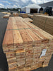 Paket Reglar 45x170 – 114 st (4,20 m, furu)