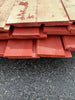 Paket Falsad Spårpanel 22x145mm 4.80m 21st