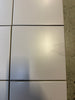 Paket Klinker 200x200mm 25st 1kvm/pkt