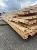 Paket Reglar 45x95mm 3,90-5,40m 144st