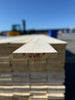 Finsågad Panel 22x170mm – Andra sortering
