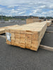 Paket Reglar 45x170mm 3.60m 66st