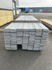 Ytterpanel 22x145mm 5.40m 168st