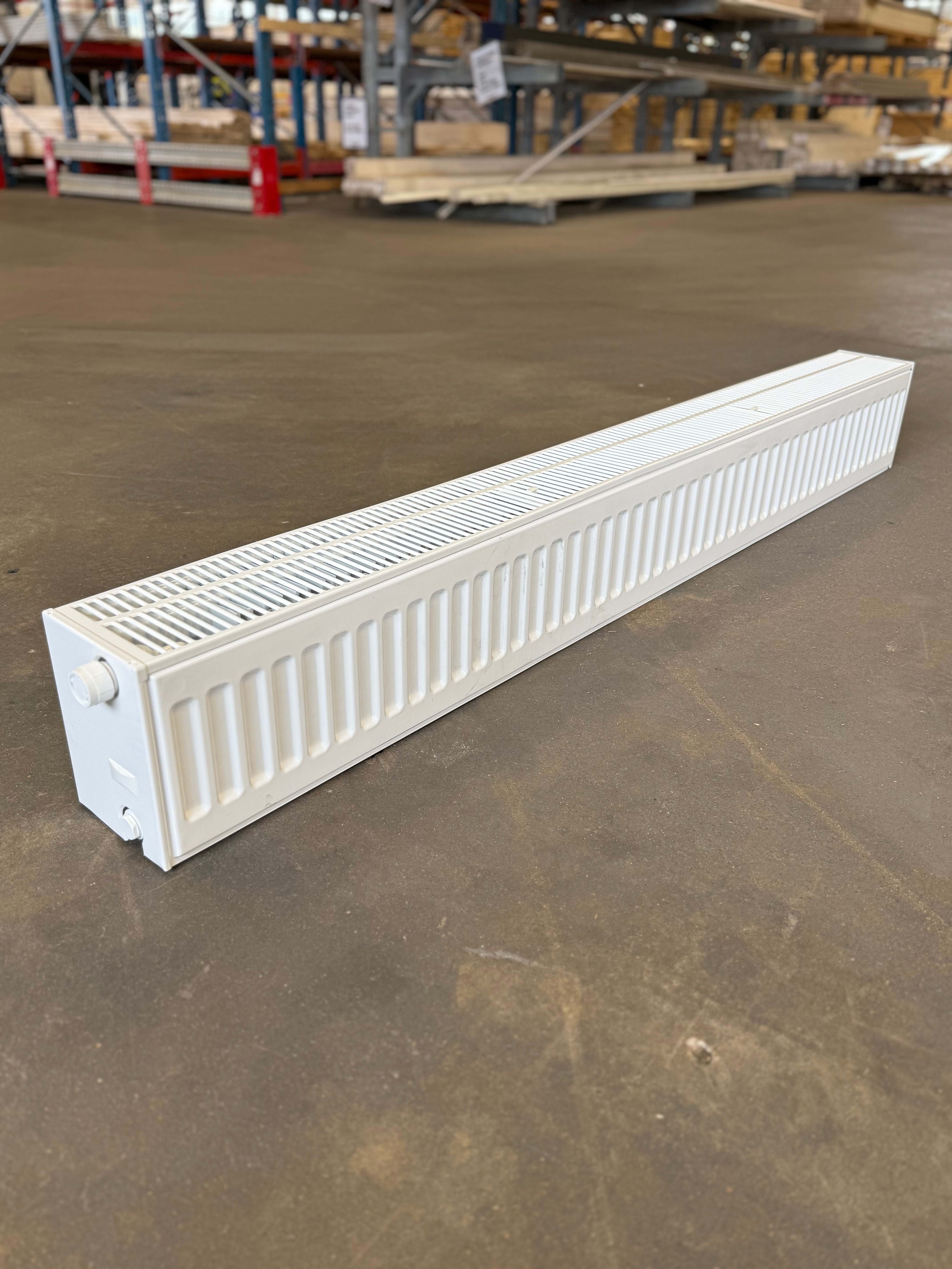 Element 200x1800mm