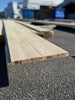 Paket Ytterpanel 22x170mm – 28 st (5,40 m, gran, obehandlad)
