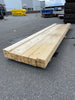 34x145 3.60m 26st gram regel hyvlad