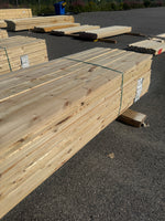 Paket Reglar 45x145mm 3,00-3,60m 84st