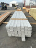 Ytterpanel 22x145mm 5.40m 168st