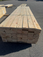 Paket Reglar 45x145mm 3,00-3,60m 84st
