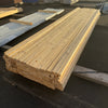 Paket Läkt 25x38mm – 351 st 3,90 m 