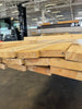 Paket Utsorterade Reglar