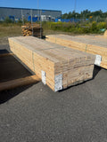 Paket Reglar 45x145mm 2,70-3,60m 84st