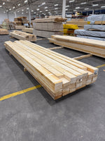 Paket Ohyvlade Reglar 63x160mm (4.20-5.40m) 35st