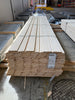 Paket Ytterpanel 22x145 mm – 3,60 m – 175 st – Obehandlad