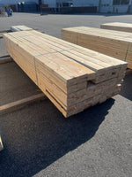 Paket Reglar 45x145mm 2,70-3,60m 84st