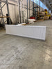 Element PURMO Compact - 400x1600mm