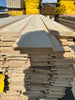 Paket Ytterpanel 22x145mm 3.60m 182st obehandlad